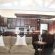 Lounge/ Kitchen