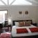 Bedroom/ En-suite