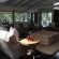 Lounge Bush View
