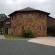 Buffalo Hill Safari Lodge