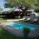 Taranga Safari Lodge
