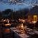 Taranga Safari Lodge