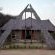 Taranga Safari Lodge