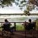 Taranga Safari Lodge