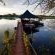 Taranga Safari Lodge
