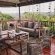 Laughing Gecko Lodge