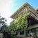 Laughing Gecko Lodge