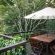 Laughing Gecko Lodge