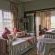 Laughing Gecko Lodge