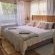 Laughing Gecko Lodge
