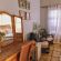 Laughing Gecko Lodge