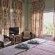 Laughing Gecko Lodge
