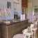 Laughing Gecko Lodge