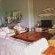 Laughing Gecko Lodge