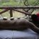 Zwahili Private Game Lodge and Spa