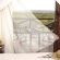 Zwahili Private Game Lodge and Spa