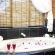 Zwahili Private Game Lodge and Spa