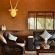 Zwahili Private Game Lodge and Spa