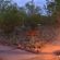 Zwahili Private Game Lodge and Spa