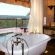Zwahili Private Game Lodge and Spa