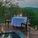 Zwahili Private Game Lodge and Spa