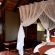 Zwahili Private Game Lodge and Spa