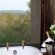 Zwahili Private Game Lodge and Spa