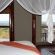 Zwahili Private Game Lodge and Spa