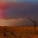 Zwahili Private Game Lodge and Spa