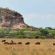 Zwahili Private Game Lodge and Spa