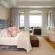Superior Oceanfront Suite