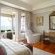 Superior Oceanfront Suite