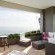 Superior Oceanfront Suite