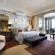 Superior Oceanfront Suite