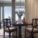 Superior Oceanfront Suite