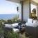 Superior Oceanfront Suite