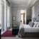 Grand Oceanfront Suite