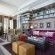 Grand Oceanfront Suite