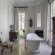 Grand Oceanfront Suite