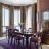Grand Oceanfront Suite