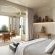 Premium Oceanfront Suite
