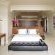 Premium Oceanfront Suite