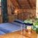 Owl Cabin