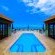 Deck Pool