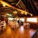 Mon Ami Restaurant 