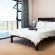 Self Catering Unit - Large 3 bedroom