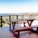 Self Catering Unit - Large 3 bedroom