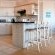 Self Catering Unit - Large 3 bedroom