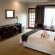Lodge Room
