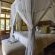 Camdeboo Manor Double Room
